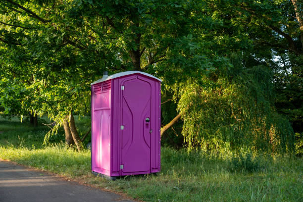 Best Porta potty rental near me  in Wooster, OH