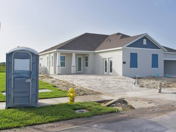 Best Affordable porta potty rental  in Wooster, OH